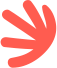 s-sh111.png
