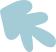 s-sh31.png